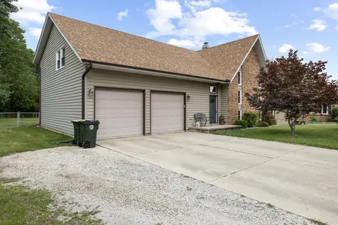 509 Blaine Street Yorkville IL 60560