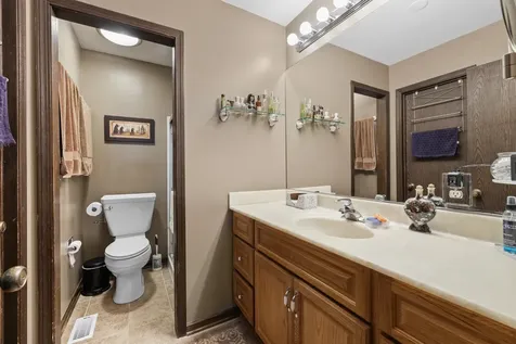509 Blaine Street Yorkville IL 60560