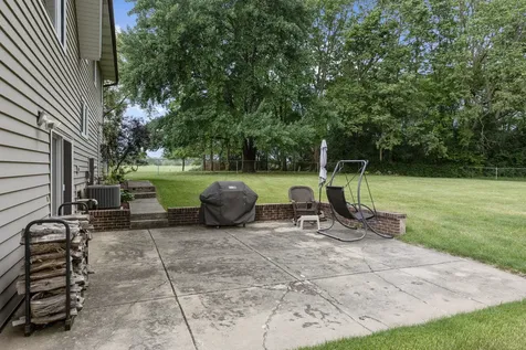 509 Blaine Street Yorkville IL 60560