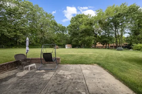 509 Blaine Street Yorkville IL 60560