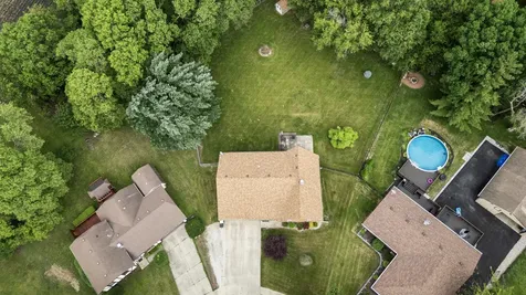 509 Blaine Street Yorkville IL 60560