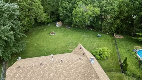 509 Blaine Street Yorkville IL 60560