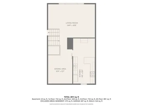 509 Blaine Street Yorkville IL 60560