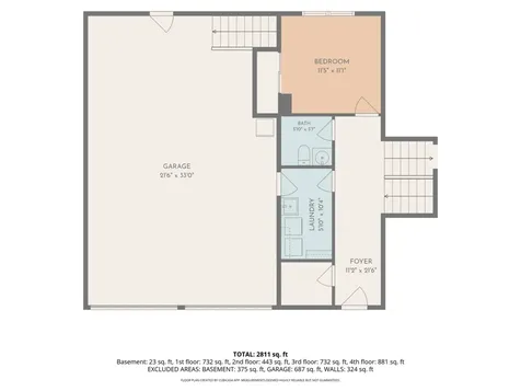 509 Blaine Street Yorkville IL 60560