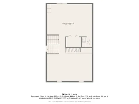 509 Blaine Street Yorkville IL 60560