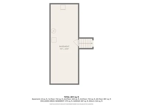 509 Blaine Street Yorkville IL 60560