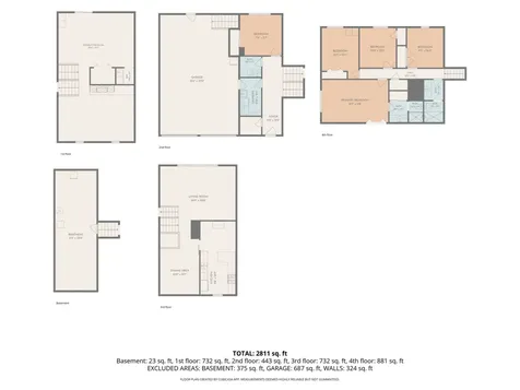509 Blaine Street Yorkville IL 60560