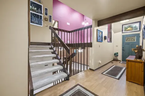 509 Blaine Street Yorkville IL 60560