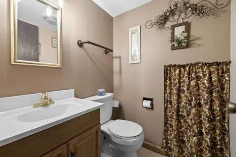 509 Blaine Street Yorkville IL 60560
