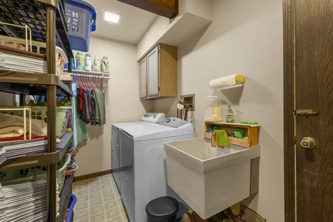 509 Blaine Street Yorkville IL 60560