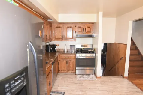 431 Hoxie Avenue Calumet City IL 60409