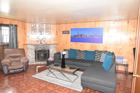 431 Hoxie Avenue Calumet City IL 60409