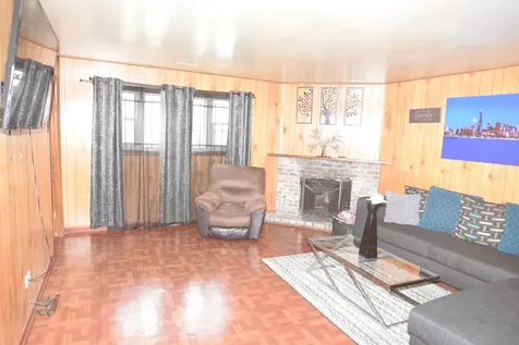 431 Hoxie Avenue Calumet City IL 60409