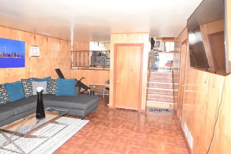 431 Hoxie Avenue Calumet City IL 60409