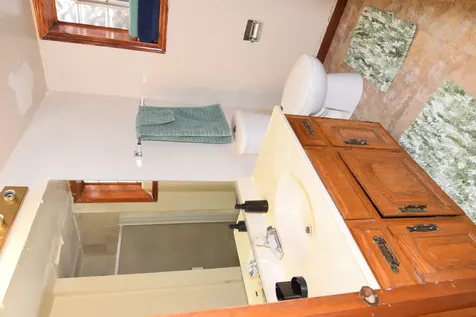 431 Hoxie Avenue Calumet City IL 60409