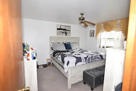 431 Hoxie Avenue Calumet City IL 60409