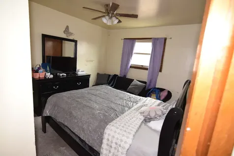 431 Hoxie Avenue Calumet City IL 60409