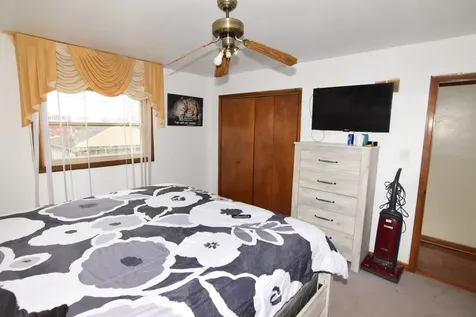 431 Hoxie Avenue Calumet City IL 60409