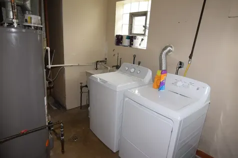 431 Hoxie Avenue Calumet City IL 60409