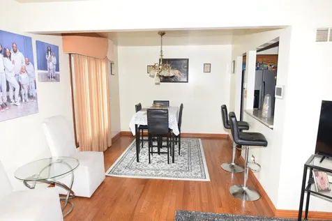 431 Hoxie Avenue Calumet City IL 60409