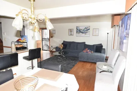 431 Hoxie Avenue Calumet City IL 60409