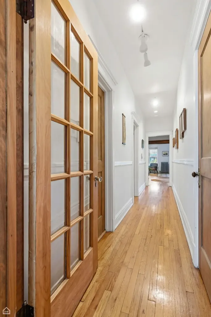 5321 South Woodlawn Avenue Chicago IL 60615