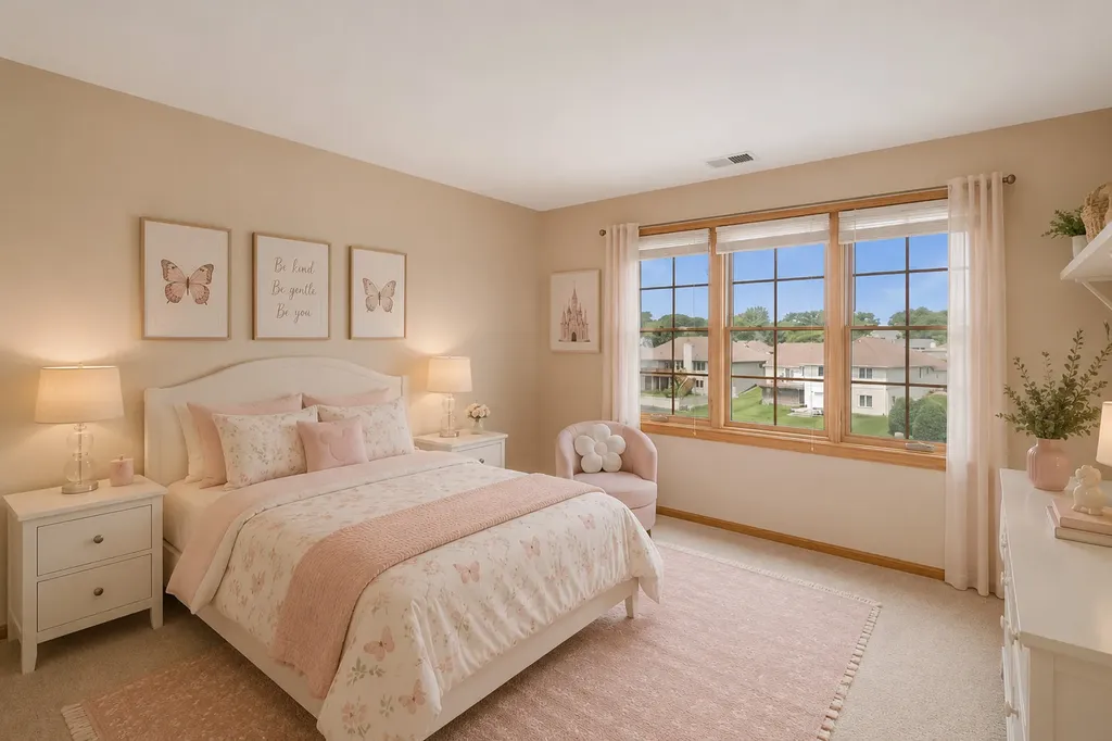 3241 Lightning Court New Lenox IL 60451