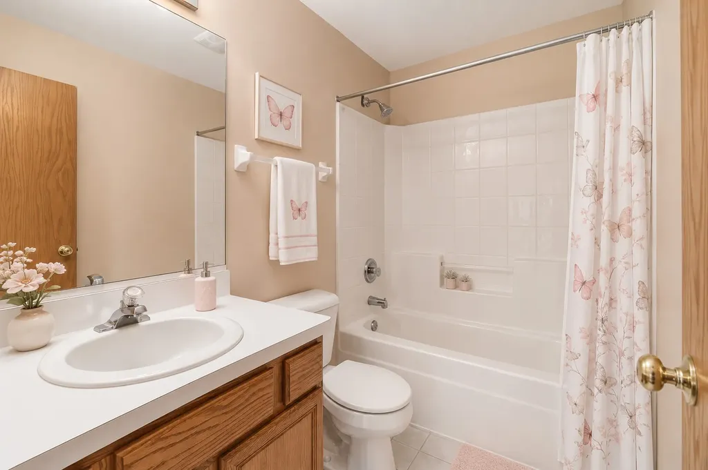 3241 Lightning Court New Lenox IL 60451