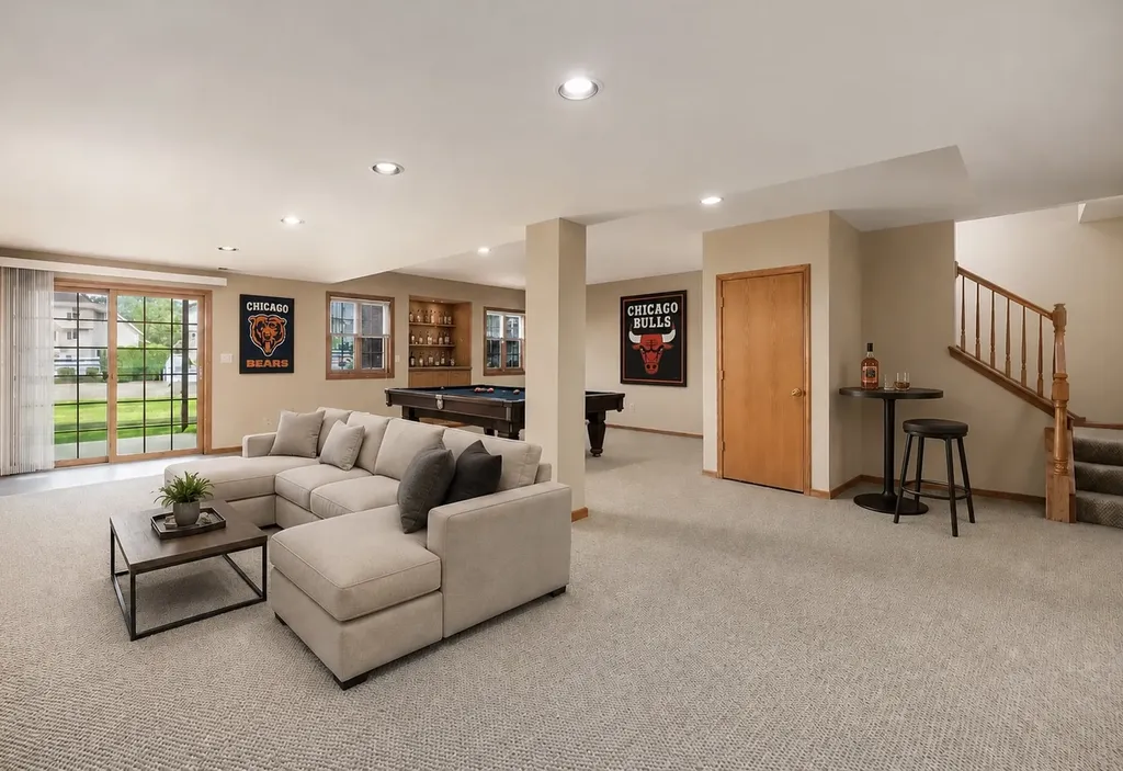 3241 Lightning Court New Lenox IL 60451