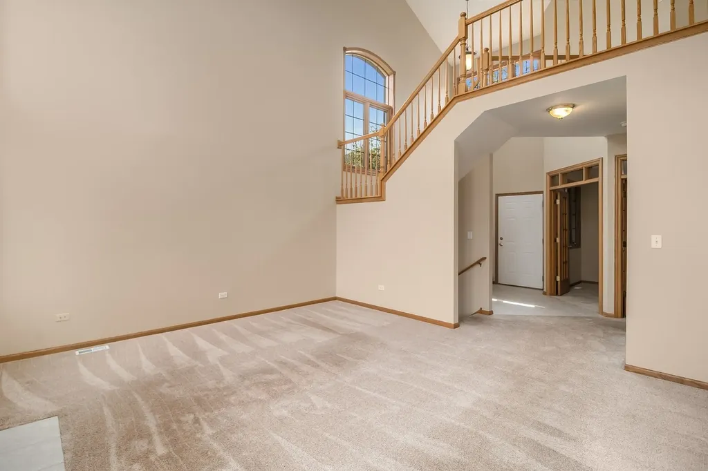 3241 Lightning Court New Lenox IL 60451