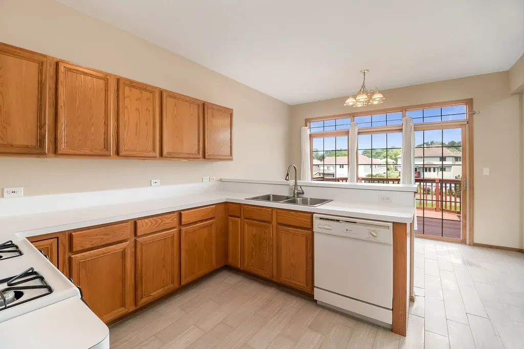 3241 Lightning Court New Lenox IL 60451