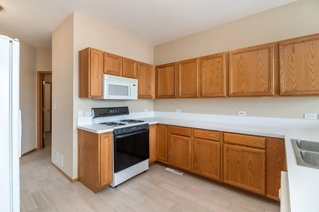 3241 Lightning Court New Lenox IL 60451