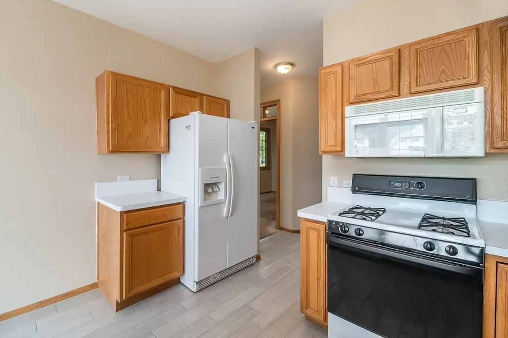 3241 Lightning Court New Lenox IL 60451