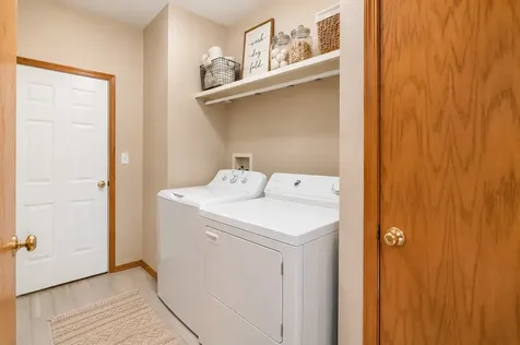 3241 Lightning Court New Lenox IL 60451