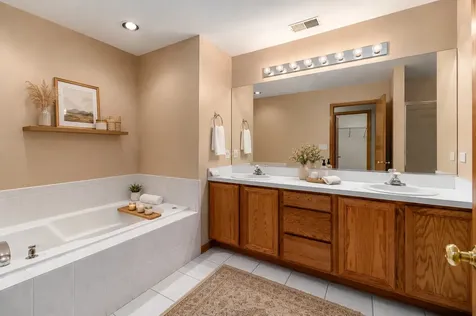 3241 Lightning Court New Lenox IL 60451