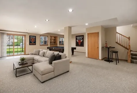 3241 Lightning Court New Lenox IL 60451