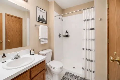 3241 Lightning Court New Lenox IL 60451