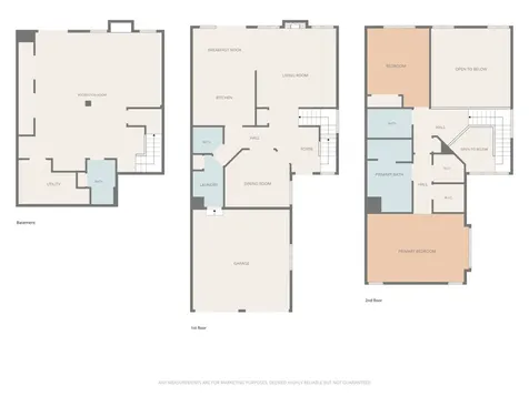 3241 Lightning Court New Lenox IL 60451