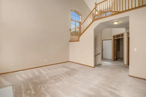 3241 Lightning Court New Lenox IL 60451