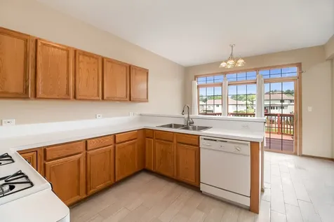 3241 Lightning Court New Lenox IL 60451
