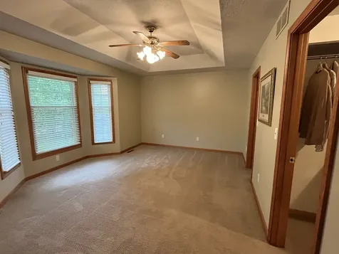 3 Tatiana Court Bloomington IL 61704
