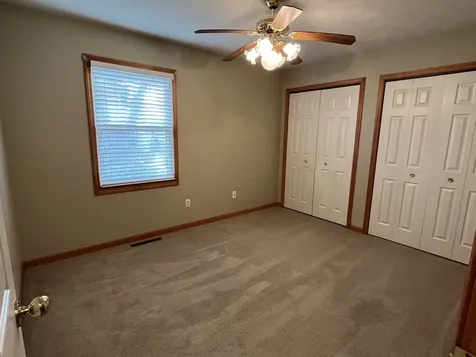 3 Tatiana Court Bloomington IL 61704