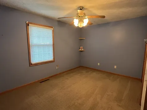 3 Tatiana Court Bloomington IL 61704