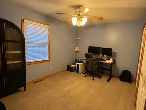 3 Tatiana Court Bloomington IL 61704