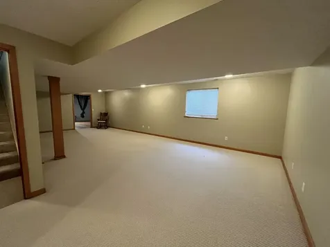 3 Tatiana Court Bloomington IL 61704