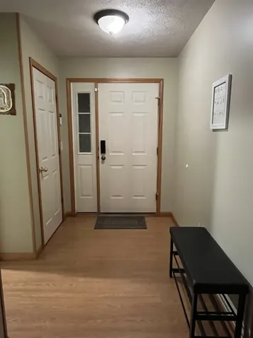 3 Tatiana Court Bloomington IL 61704