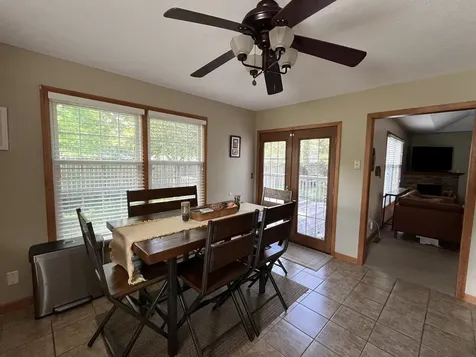 3 Tatiana Court Bloomington IL 61704