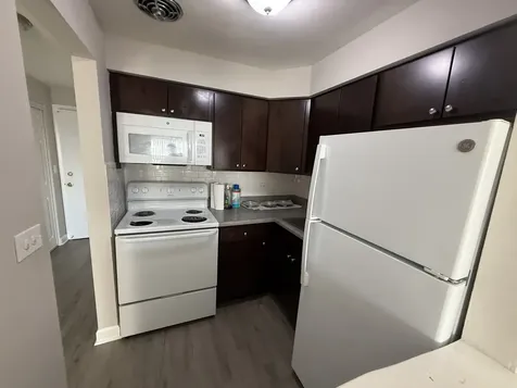 7300 West North Avenue Elmwood Park IL 60707