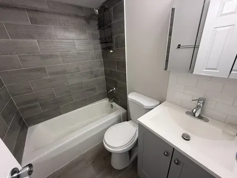 7300 West North Avenue Elmwood Park IL 60707
