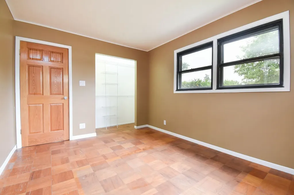 2204 West Central Road Rolling Meadows IL 60008